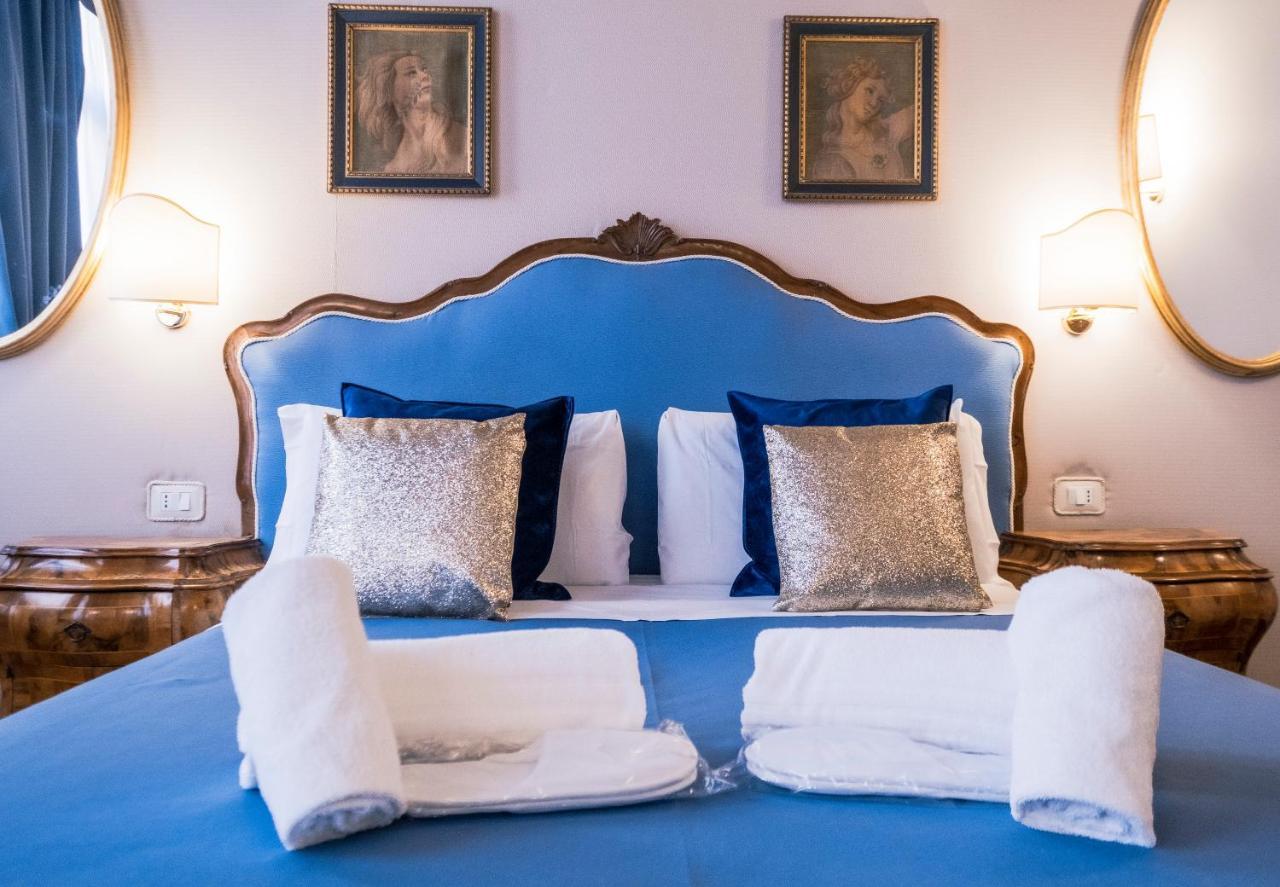 Gasthof Ca' Lavezzera 2*
