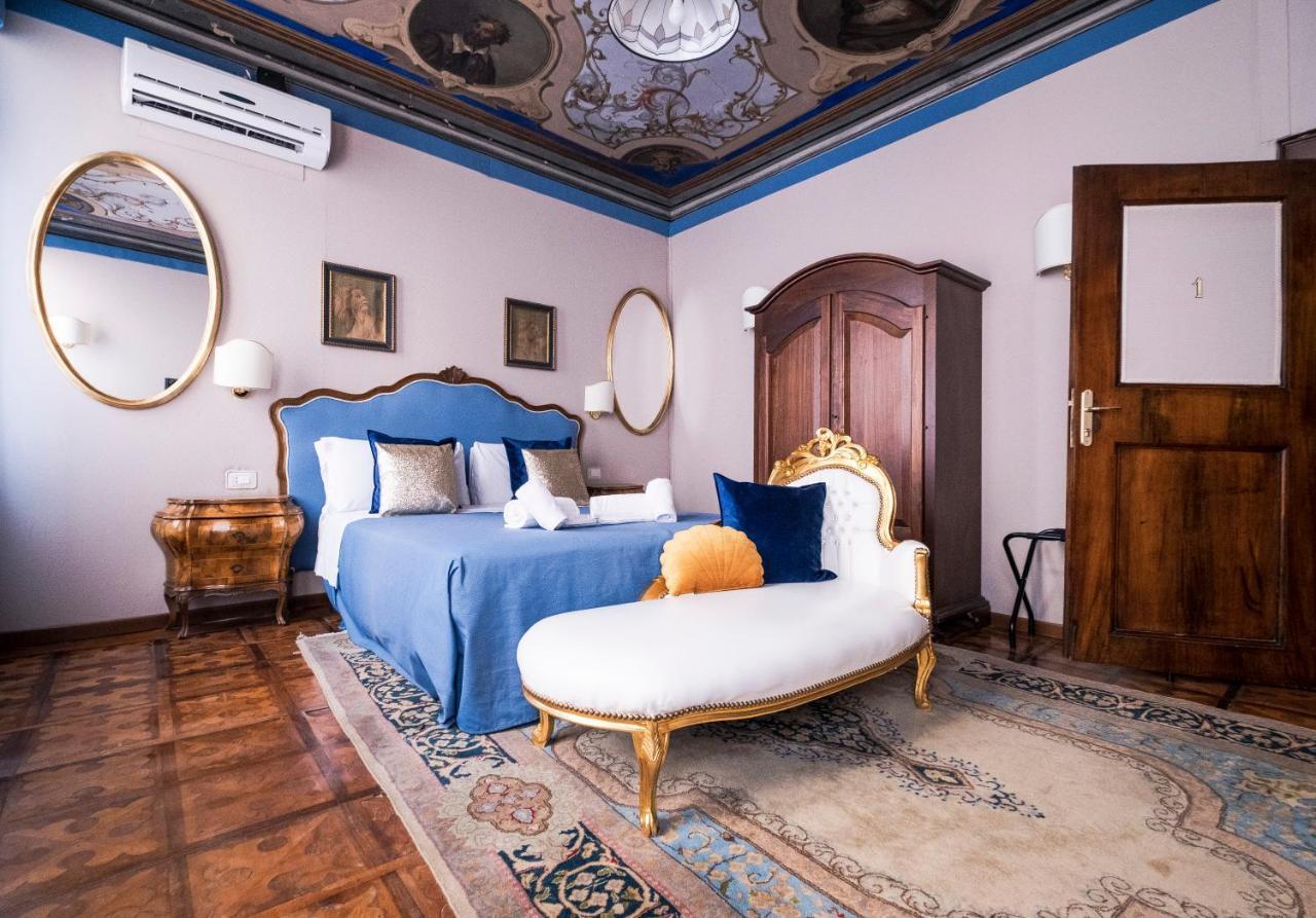 Gasthof Ca' Lavezzera 2*