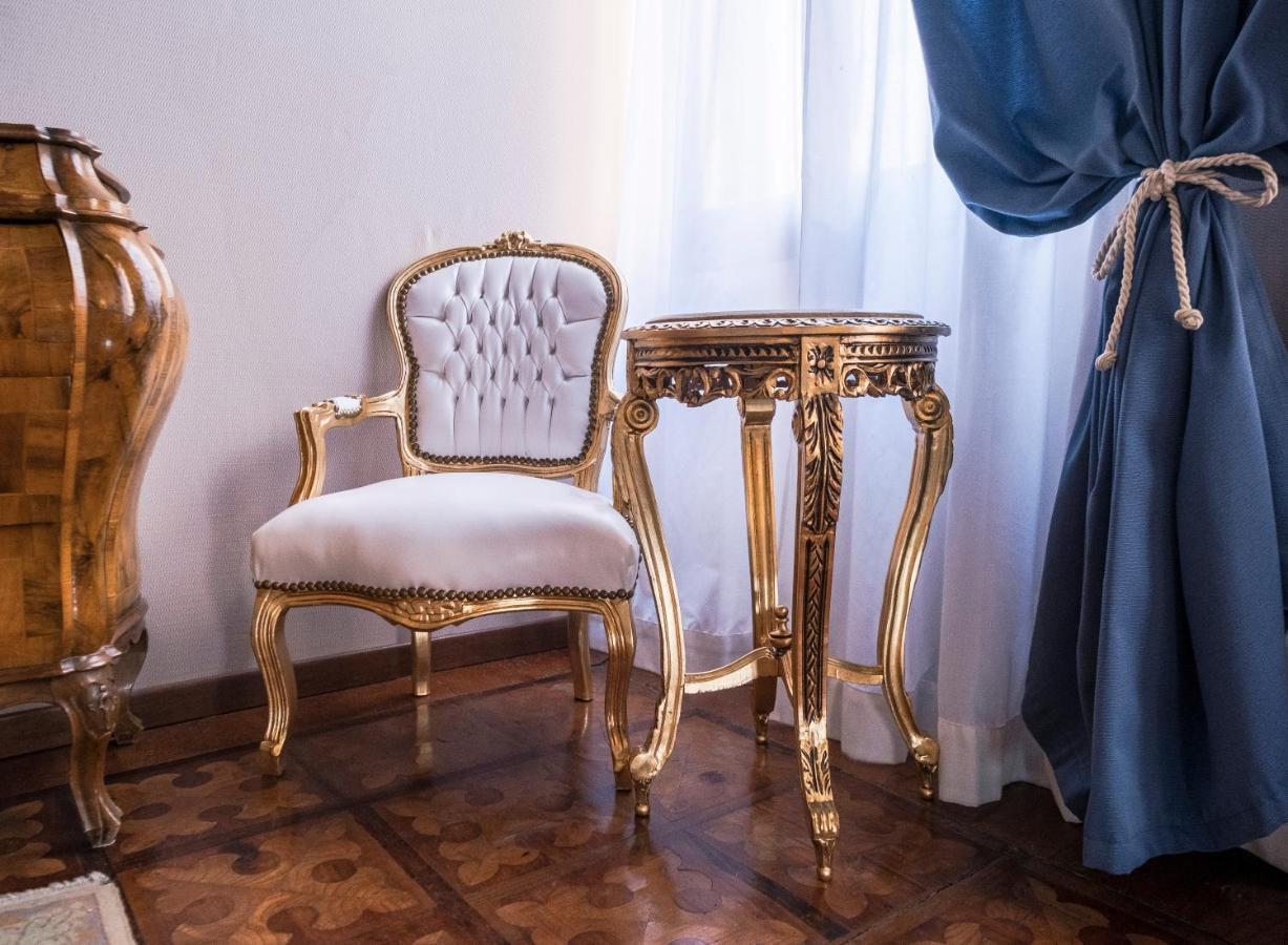 Ca' Lavezzera Gasthof 2*