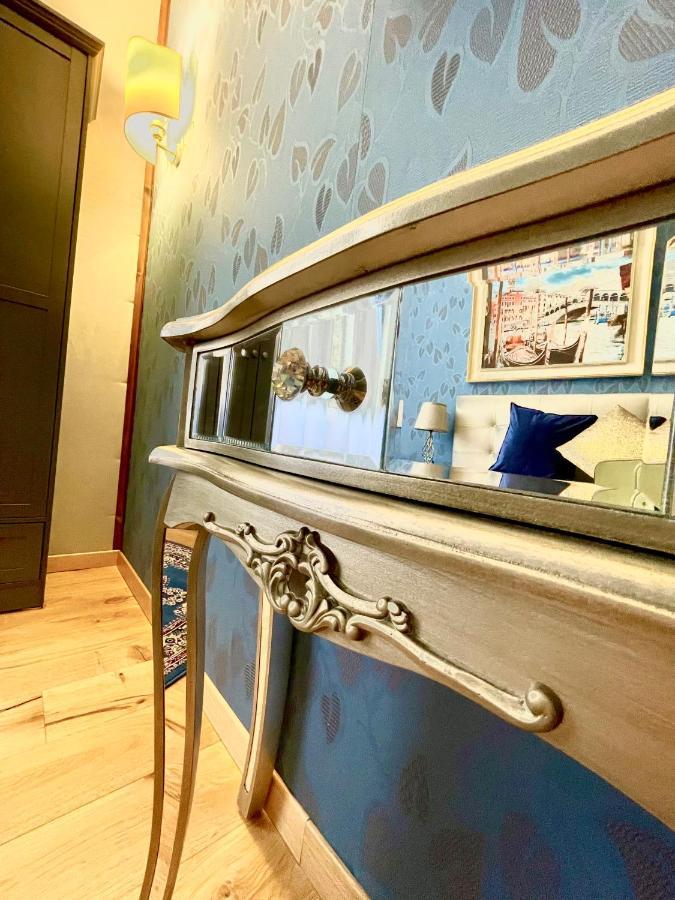 Ca' Lavezzera Gasthof