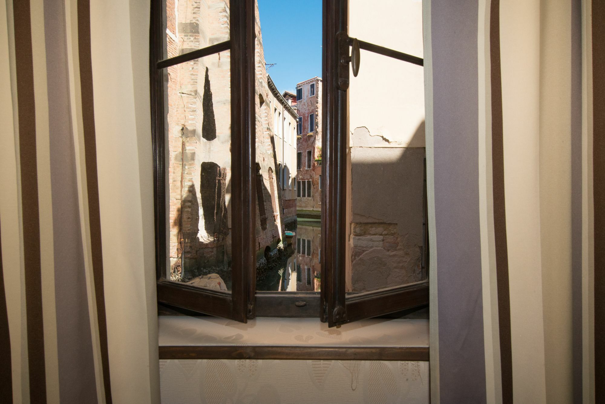 Ca' Lavezzera Gasthof 2*