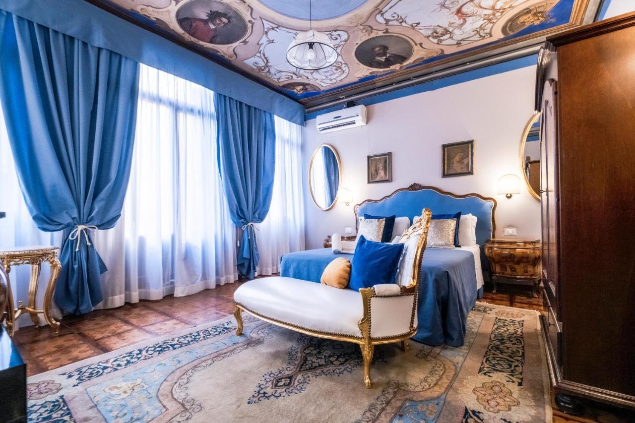 Gasthof Ca' Lavezzera 2*