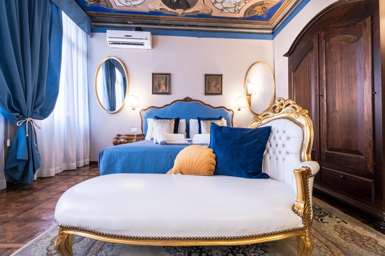 Gasthof Ca' Lavezzera 2*