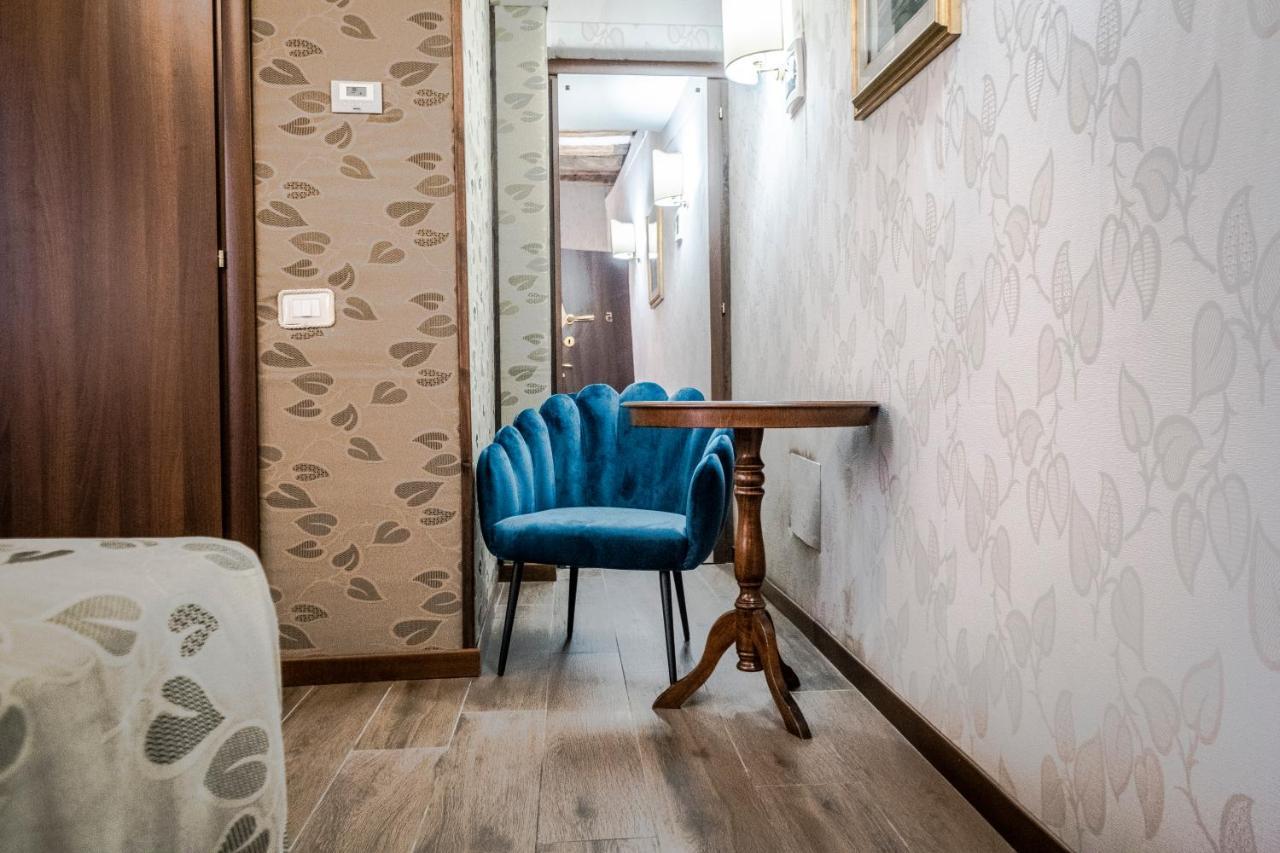 Gasthof Ca' Lavezzera 2*